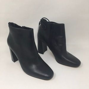 COPY - INC Denelli Size 9M